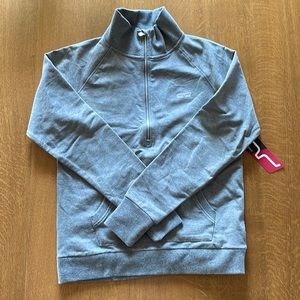 Kimes Ranch Maricopa Zip Up XL